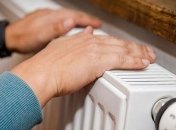 Повысят ли тарифы на отопление в Киеве: есть ответ