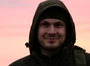 Осмаев, в которого стреляли в Киеве, полностью восстановился после ранения