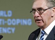 Вступит в силу новый список препаратов, запрещенных спортсменам