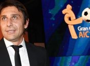 Сборная Италии может лишиться тренера