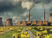 Чтобы охладиться после выбросов: планете для восстановления требуются десятилетия