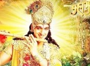 Индийский эпос "Махабхарата" будет публиковаться в Twitter