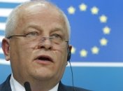 Кубив: Украинская промышленность растет