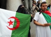 В Судане продолжаются акции протестов