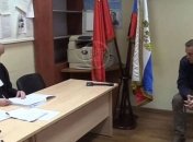 Навальному устроили суд прямо в отделении полиции: первые детали и видео