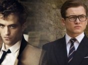 Роберт Паттинсон покинул актерский состав фильма "Звезды в полдень": актеру уже нашли замену