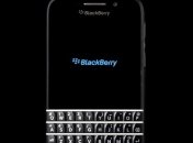 Samsung пытается купить акции BlackBerry 
