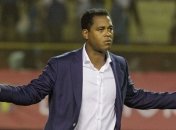 Легендарный игрок "Барселоны" хотел бы возглавить клуб