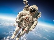 Женщины не прошли отбор в новый отряд российских космонавтов 