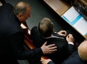 В Украине начислена арендная плата за землю на 8,15 млрд грн