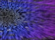 Хакерская атака в Украине: киберполиция раскрыла детали