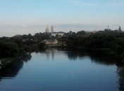 Яд в Роси: Умань и Белая Церковь переведены на резервные источники воды