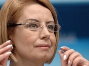 Герман об украинском языке: нужно быть реалистами 