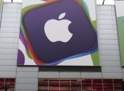 В 2014 году Apple обещает новые iPhone 