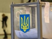 Выборы 2019: полиция получила уже 1741 сообщений о нарушениях