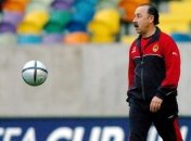 Газзаев: Россия и Гондурас - худшие команды чемпионата мира