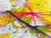 Укрпочта упростит отправку посылок