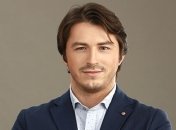 Сергей Притула прокомментировал ситуацию, возникшую в украинском шоу-бизнесе