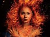 "Люди Икс: Темный Феникс" стал худшим фильмом киносерии по сборам