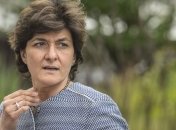 Новый министр обороны Франции намерена усилить военное сотрудничество с ЕС