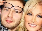 Денис Повалий объяснил отказ от участия в конкурсе "Голос страны" 