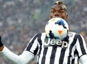 Погба: ПСЖ - великий клуб