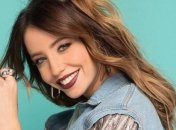 Надя Дорофеева опубликовала милое поздравление для своего мужа 