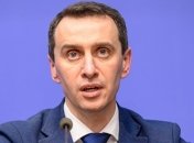 Вже четверо українців вилікувалось від коронавірусу