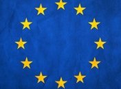 ЕС пытается усовершенствовать свою продовольственную цепь