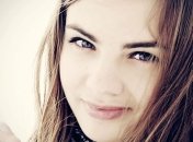 Диета для отличного зрения 