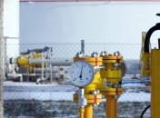 Конференция по сдаче в аренду ГТС Украины запланирована на июль