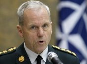 В НАТО пересмотрят характер двусторонних отношений с РФ