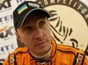 Друзья Вадима Нестерчука прокомментировали его трагическую гибель  