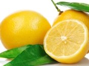 Продукты, разжижающие кровь и укрепляющие стенки сосудов