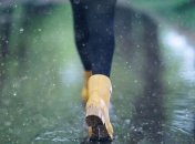 Нічні заморозки, шквали і град - прогноз погоди на 12-13 травня