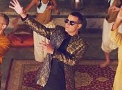 Самые популярные танцевальные композиции в истории Youtubе (Видео)