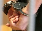 Одесский прокурор задержан на взятке