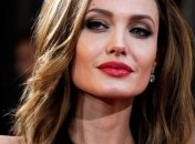 Здоровье Джоли снова под угрозой