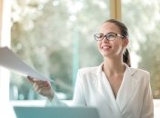 Прогноз для знаков Зодиака в работе на июнь 2024 года