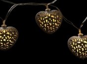 День всех влюбленных: красивые поздравления с Днем Святого Валентина любимому