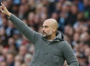 Гвардиола провел весь сезон в счастливом кардигане