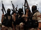 Оппозиция начала вывод войск из Идлиба