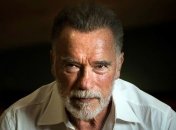 Арнольд Шварценеггер посвятил трогательный пост внебрачному сыну Джозефу