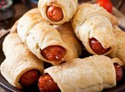 Відмінно і до сніданку, і як перекус