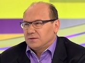 Леоненко: Судей никто не любит