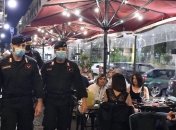 Демографический кризис в Италии: уровень рождаемости достиг исторического минимума