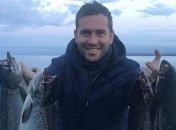 Российский футболист Кержаков угодил в скандал