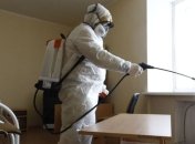 Саудівська Аравія  ізолювала один із регіонів через коронавірус