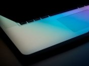 Запуск национального домена .укр ожидают в 2013 году