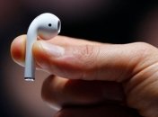 Стало известно, опасны ли Bluetooth-наушники для здоровья